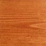 Trilak Lazurán oldószeres favédő lazúr 3in1 teak 2,5L