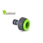 Stalco Garden belső redukciós csapcsatlakozó gumírozott 1/2"-3/4",1/2"-3/4",