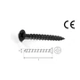Stalco gipszkarton csavar 3,5x25mm famenetes 100db/csomag